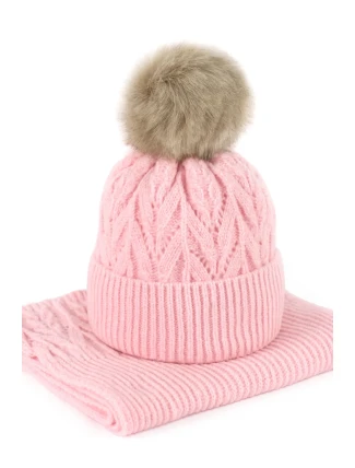 Súprava model 185685 Art of polo