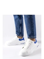 Tenisky model 207570 Solea