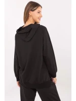 Mikina model 218622 Relevantnosť