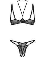 Sexy súpravy  model 229625 Obsessive