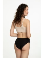 Julimex Mousse Classic nohavičky XS-2XL Julimex Mousse Classic nohavičky XS-2XL