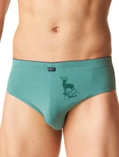 Kľúčové nohavičky MPP 602 B24 A'2 M-2XL