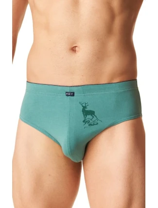 Kľúčové nohavičky MPP 602 B24 A'2 M-2XL