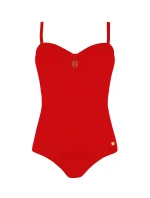 Plavky Self S 8030 V3CU7 Alcudia 7