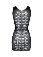 Dámske erotické šaty Paola - BEAUTY NIGHT FASHION