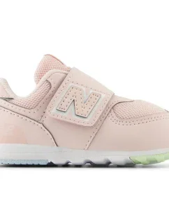 Topánky New Balance Jr NW574MSE