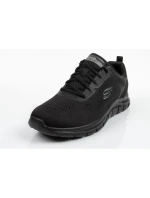 Skechers Track M 232698/BBK