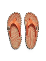 Žabky Gumbies Cairns Unisex GU-FFISL130 Žabky Gumbies Cairns Unisex GU-FFISL130