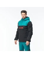 Bunda Iguana Lumari M 92800622528