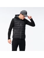 Fitanu Vors Primaloft M vesta 92800622613