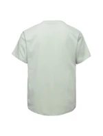 Tričko Hi-Tec Mongi Jr 92800621089