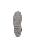 Topánky Palladium Baggy M 02353-096-M