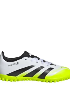 Topánky adidas Predator Club TF Jr JH8862