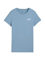 Puma Ess Malé tričko s logom No. 1 (s) W 682373 34