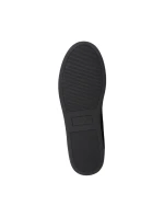 Topánky Wrangler Bennet Low M 20253002 11A