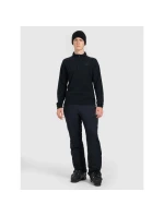 Pánske termoprádlo (vrchné) 4F 4FWAW25UFLEM065-20S pánske