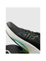 Pánska bežecká obuv Speed Runner 4F 4FRSS25FSPOM154-20S