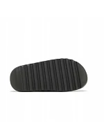 Pánske športové šľapky Adidas Yeezy Slide Dark Onyx – ID5103 Pánske športové šľapky Adidas Yeezy Slide Dark Onyx – ID5103
