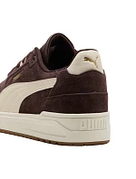 Topánky Puma Shuffle Downtown SD, hnedé, 402597 09 Topánky Puma Shuffle Downtown SD, hnedé, 402597 09