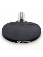 Súprava na stolný tenis Cornilleau Sport Duo Súprava na stolný tenis Cornilleau Sport Duo