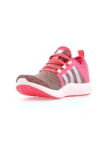 Dámske topánky Fresh Bounce W AQ7794 - Adidas