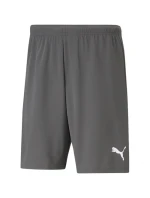 Pánske krátke nohavice TeamRise Short M 704942 13 - Puma