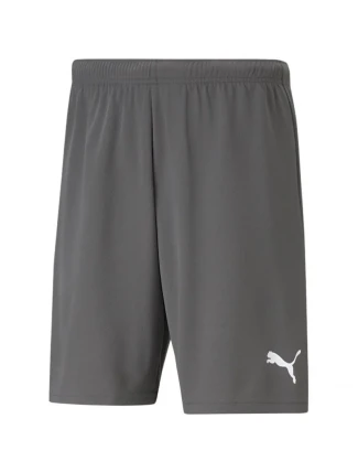 Pánske krátke nohavice TeamRise Short M 704942 13 - Puma