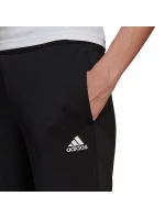 Dámske tréningové nohavice Entrada 22 W HC0335 - Adidas