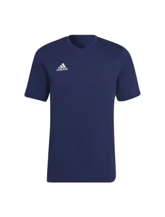 Pánske tričko Entrada 22 M HC0450 - Adidas
