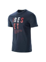 Tričko Hi-Tec Rimo M 92800350061 muži