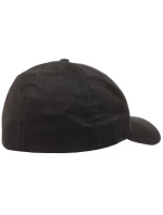 New Era 39Thirty Classic New York Yankees Mlb Cap 10145638 New Era 39Thirty Classic New York Yankees Mlb Cap 10145638