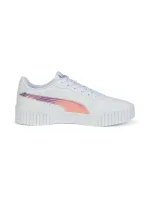 Topánky Puma Carina 2.0 Holo Jr 387985 01