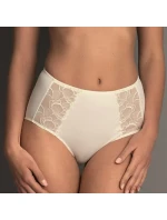 Lucia nohavičky vyššie + 1323 crystal - Anita Classix