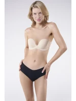 Julimex WINGS farba: béžová