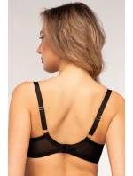 Unikat Griselda farba:čierna/béžová Unikat Griselda farba:čierna/béžová