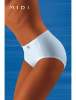 Dámske nohavičky Tahoe Midi - Wolbar