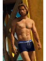 PÁNSKE PLAVKY - L4 NEW