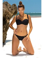 Dvojdielne plavky model 164139 Marko Dvojdielne plavky model 164139 Marko