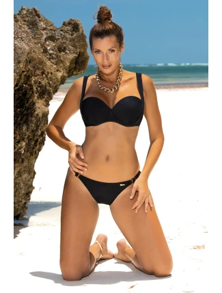 Dvojdielne plavky model 164139 Marko Dvojdielne plavky model 164139 Marko