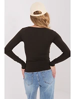 Blúzka model 226167 Továrenská cena