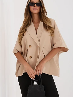 Model pneumatík 227363 Rue Paris