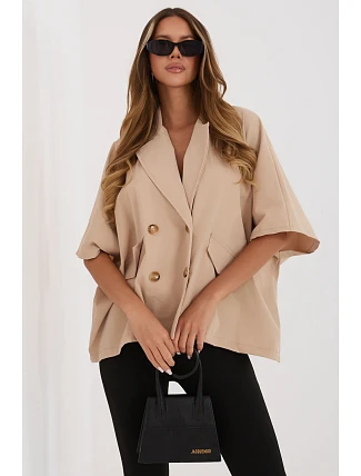 Model pneumatík 227363 Rue Paris