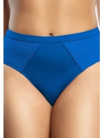 Dámske nohavičky Parfait Panty PP306