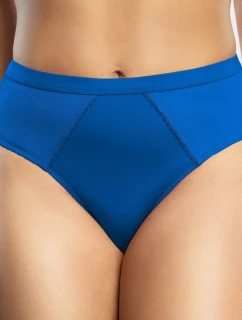 Dámske nohavičky Parfait Panty PP306