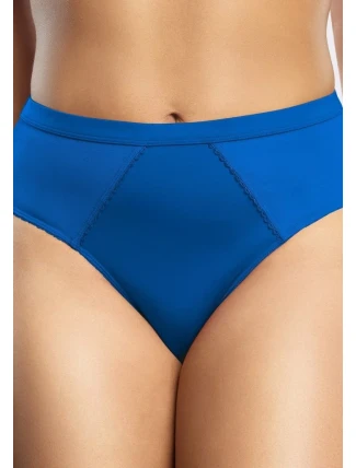 Dámske nohavičky Parfait Panty PP306