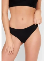 Dámske nohavičky Lingadore 3605B