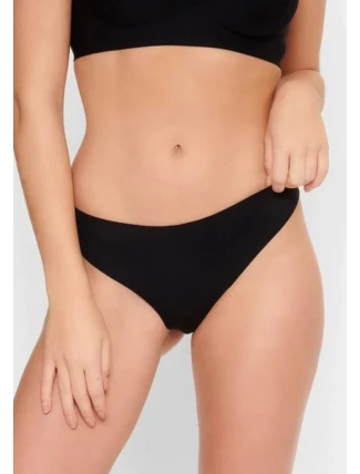 Dámske nohavičky Lingadore 3605B