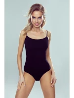 Dámske body Eldar Paola Active S-XL Dámske body Eldar Paola Active S-XL