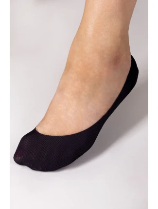 YOCLUB SKB-0109K baleríny