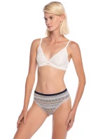 Nohavičky Lama L-1531 BI 2XL A'2 2XL